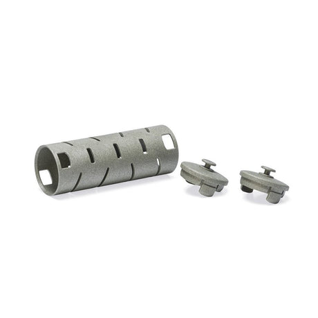 ECO Hühner Snackroller