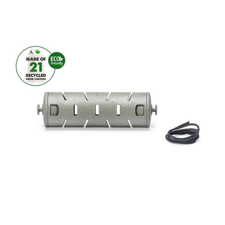 ECO Hühner Snackroller