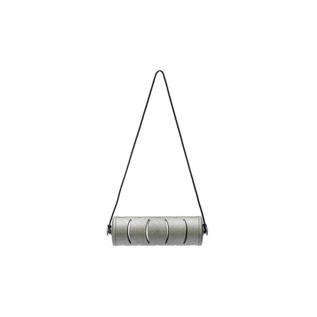 ECO Hühner Snackroller