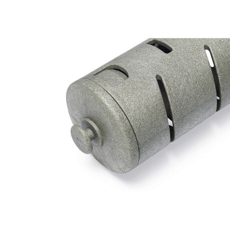 ECO Hühner Snackroller
