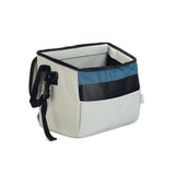 Beeztees Fahrradtasche für Hunde Xoex