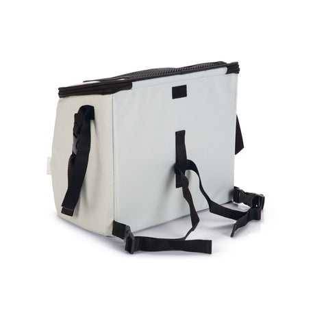 Beeztees Fahrradtasche für Hunde Xoex