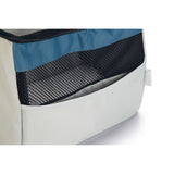 Beeztees Fahrradtasche für Hunde Xoex