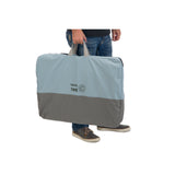 Hundebox Travel Time faltbar