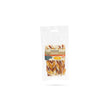 Beeztees Hundesnack Duosticks mit Huhn – 6 Stk.