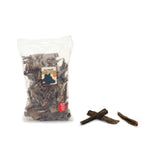Beeztees Hundesnack Pansen – 1000 g