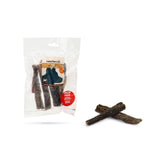 Beeztees Hundesnack Pansen – 100 g