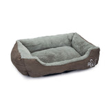Beeztees Katzenbett Baboo
