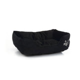 Beeztees Katzenbett Baboo