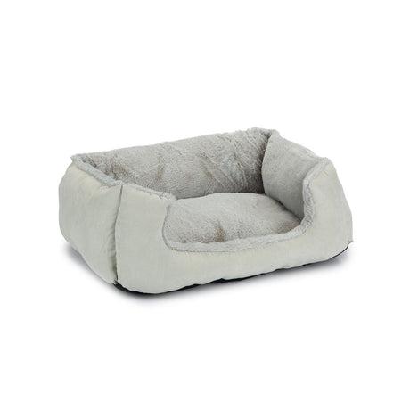 Beeztees Katzenbett Baboo
