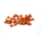 Katzensnack Chicky aus Huhn – Bits, 90 g