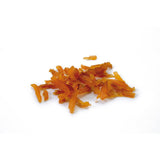 Katzensnack Chicky aus Huhn – Chips, 75 g