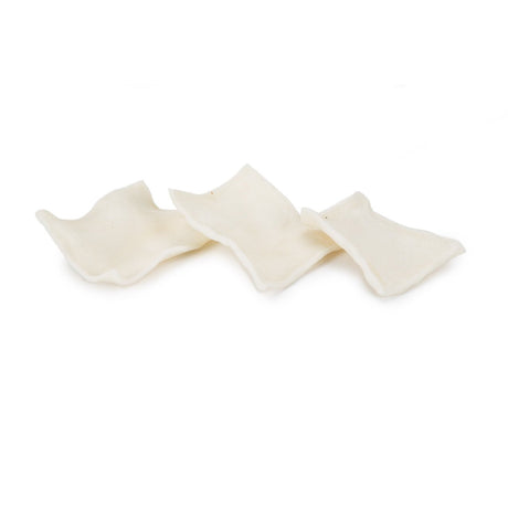 Beeztees Kauchips für Hunde