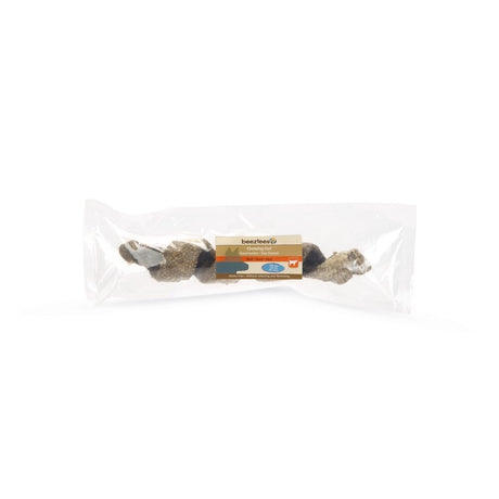 Beeztees Kaustick Twister Hundesnack