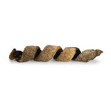 Beeztees Kaustick Twister Hundesnack