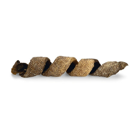 Beeztees Kaustick Twister Hundesnack