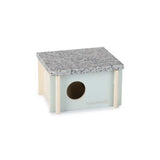 Kühlhaus Cico für Nager – 15x13x9 cm