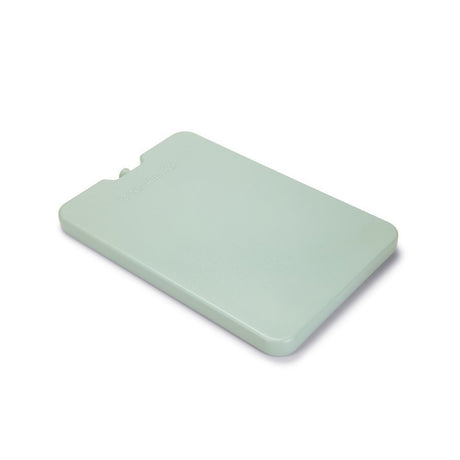 Kühlmatte für Nager Brea – 30x20x2 cm
