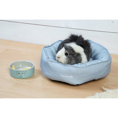 Beeztees Liegekissen Knuggy für Nager