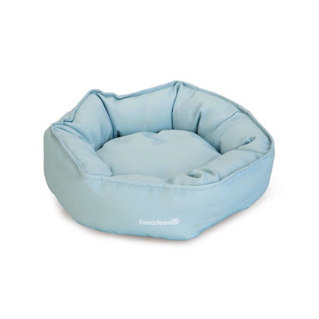 Beeztees Liegekissen Knuggy für Nager