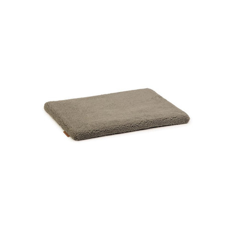 Beeztees Memoryfoam Liegekissen Ito für Hunde
