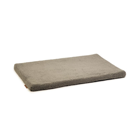Beeztees Memoryfoam Liegekissen Ito für Hunde