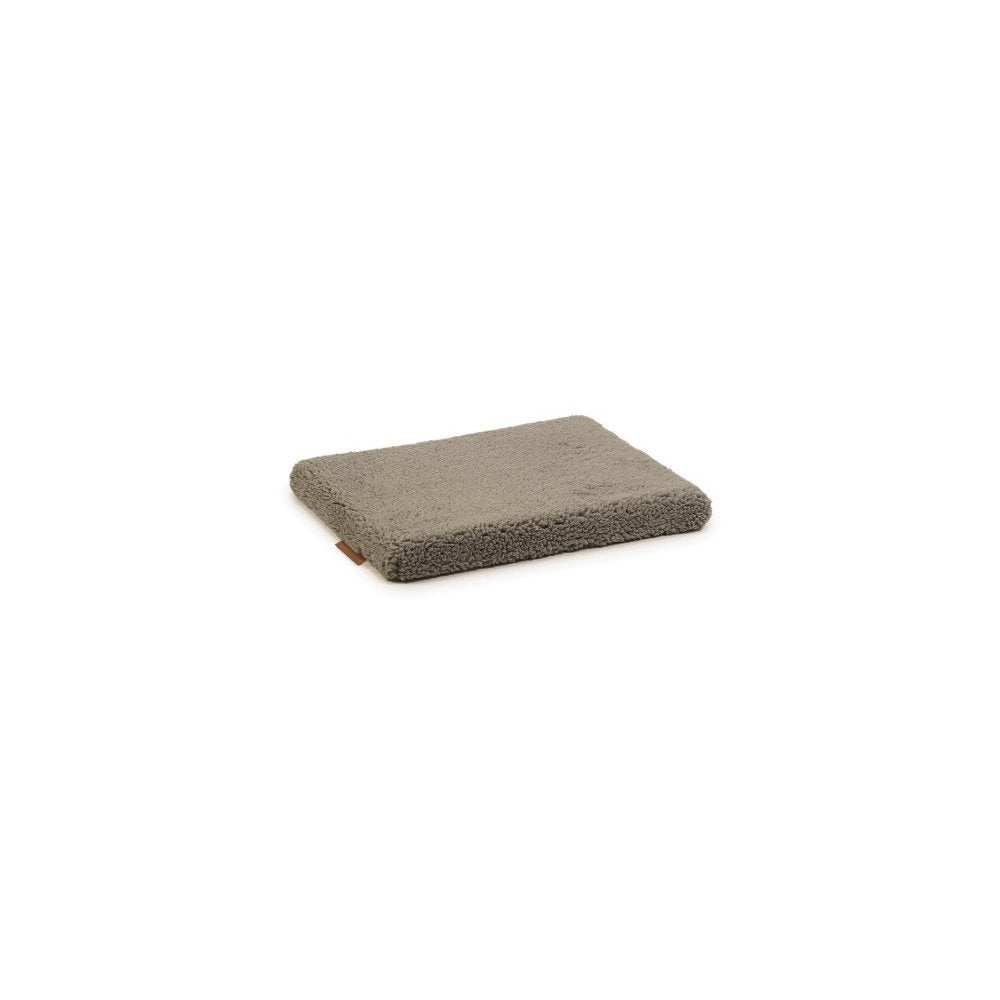 Beeztees Memoryfoam Liegekissen Ito für Hunde