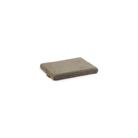 Beeztees Memoryfoam Liegekissen Ito für Hunde