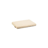 Beeztees Memoryfoam Liegekissen Ito für Hunde