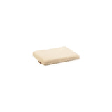 Beeztees Memoryfoam Liegekissen Ito für Hunde