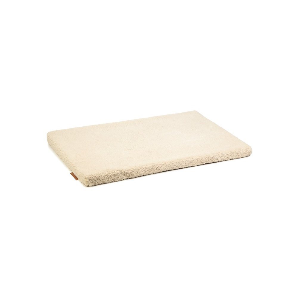 Beeztees Memoryfoam Liegekissen Ito für Hunde