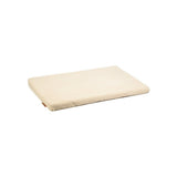 Beeztees Memoryfoam Liegekissen Ito für Hunde