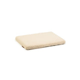Beeztees Memoryfoam Liegekissen Ito für Hunde