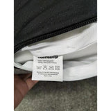 Beeztees Memoryfoam Liegekissen Ito für Hunde