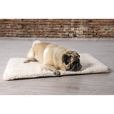 Beeztees Memoryfoam Liegekissen Ito für Hunde