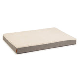 Beeztees Memoryfoam Liegekissen Zira für Hunde
