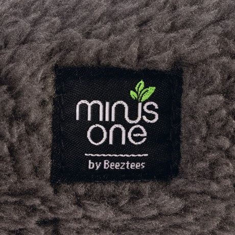 Minus One Nachhaltiger Katzenkorb Quinty