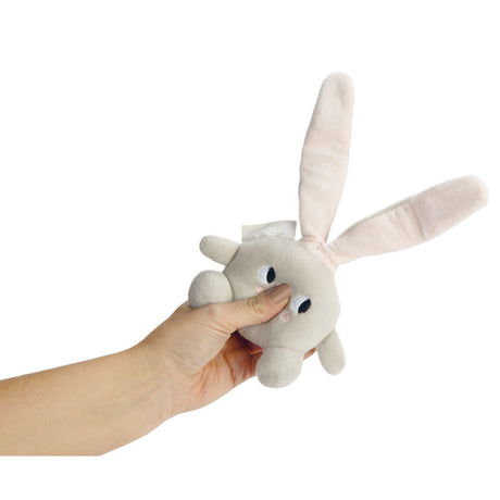 Beeztees Puppy Canina Welpenspielzeug