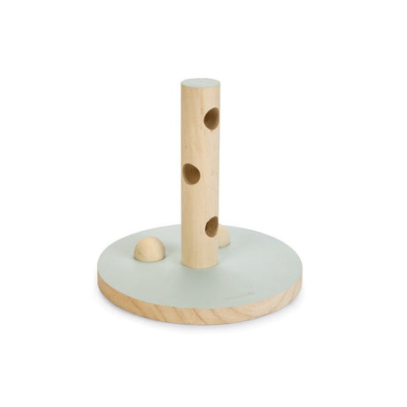Beeztees Spielturm Hayra für Nager
