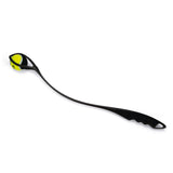 Beeztees Tennisball-Launcher Premium Ballschleuder