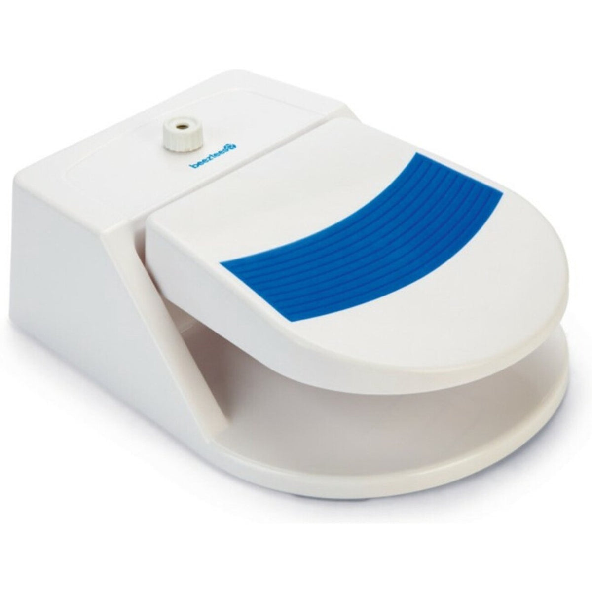 Wasserfontäne SPLASHY
