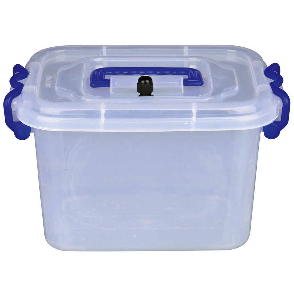 Beregnungsanlage Reptile Rain für Terrarien