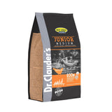 Best Choice Junior Medium Breed – 4kg