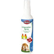 Bio-Liberator für Kleintiere und Vögel – 100 ml
