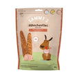 Sammys Hühnchenfilet
