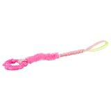 Bungee Tugger mit Ring