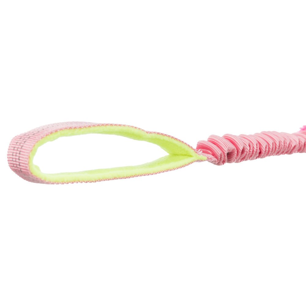 Bungee Tugger mit Ring