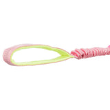 Bungee Tugger mit Ring