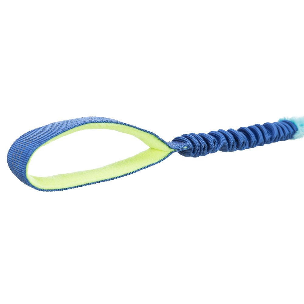 Bungee Tugger mit Ring