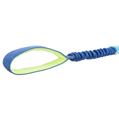 Bungee Tugger mit Ring